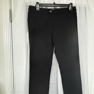 Tori Richard - Black Pants